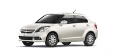 Maruti Dzire